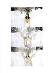 [Photobook] 秋元真夏 淡淡