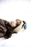 [Photobook] 秋元真夏 淡淡