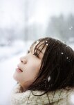 [Photobook] 秋元真夏 淡淡