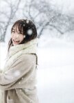 [Photobook] 秋元真夏 淡淡