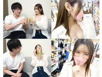 [Photobook] まるごと 森沢かな 100％
