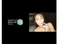 [Photobook] まるごと 森沢かな 100％