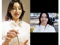 [Photobook] まるごと 森沢かな 100％