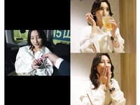[Photobook] まるごと 森沢かな 100％