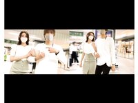 [Photobook] まるごと 森沢かな 100％