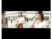 [Photobook] まるごと 森沢かな 100％