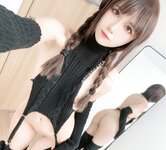 布丁大法 - Perohub 2025年12月订阅 [162P11V 580M]