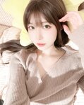 布丁大法 - Perohub 2025年12月订阅 [162P11V 580M]