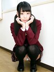 [Photobook] 青山ひかる全巻セット197枚収録！！ 青山ひかる 解禁グラビア写真集