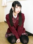 [Photobook] 青山ひかる全巻セット197枚収録！！ 青山ひかる 解禁グラビア写真集