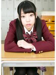 [Photobook] 青山ひかる全巻セット197枚収録！！ 青山ひかる 解禁グラビア写真集