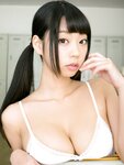 [Photobook] 青山ひかる全巻セット197枚収録！！ 青山ひかる 解禁グラビア写真集