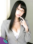 [Photobook] 青山ひかる全巻セット197枚収録！！ 青山ひかる 解禁グラビア写真集