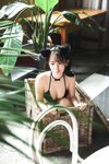 FLASHデジタル写真集 ちーまき 彼女が猫になったら…(2024-11-12)