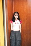 FLASHデジタル写真集 ちーまき 彼女が猫になったら…(2024-11-12)