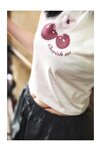 FLASHデジタル写真集 ちーまき 彼女が猫になったら…(2024-11-12)