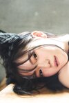 FLASHデジタル写真集 ちーまき 彼女が猫になったら…(2024-11-12)