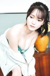 FLASHデジタル写真集 ちーまき 彼女が猫になったら…(2024-11-12)