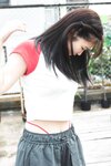 FLASHデジタル写真集 ちーまき 彼女が猫になったら…(2024-11-12)