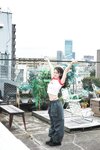 FLASHデジタル写真集 ちーまき 彼女が猫になったら…(2024-11-12)
