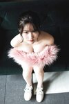 FLASHデジタル写真集 ちーまき 彼女が猫になったら…(2024-11-12)