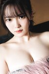 FLASHデジタル写真集 ちーまき 彼女が猫になったら…(2024-11-12)