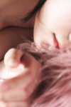 FLASHデジタル写真集 ちーまき 彼女が猫になったら…(2024-11-12)