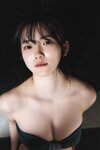 FLASHデジタル写真集 ちーまき 彼女が猫になったら…(2024-11-12)