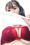 FLASHデジタル写真集 ちーまき 彼女が猫になったら…(2024-11-12)