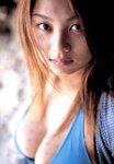 [Photobook] 小池栄子 honeydew