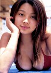 [Photobook] 小池栄子 honeydew