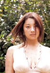 [Photobook] 小池栄子 honeydew