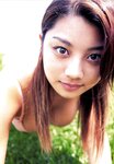 [Photobook] 小池栄子 honeydew