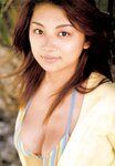 [Photobook] 小池栄子 honeydew
