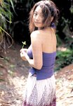 [Photobook] 小池栄子 honeydew