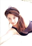 [Photobook] 小池栄子 honeydew