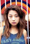 [Photobook] 小池栄子 honeydew
