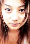 [Photobook] 小池栄子 honeydew