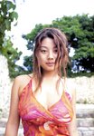 [Photobook] 小池栄子 honeydew