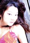 [Photobook] 小池栄子 honeydew