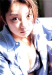 [Photobook] 小池栄子 honeydew