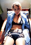 [Photobook] 小池栄子 honeydew