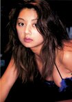 [Photobook] 小池栄子 honeydew