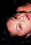 [Photobook] 小池栄子 honeydew