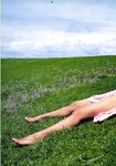 [Photobook] 小池栄子 honeydew