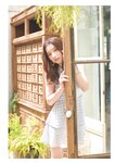 [Photobook] 黒木ほの香 2nd写真集 move on