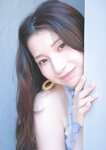 [Photobook] 黒木ほの香 2nd写真集 move on