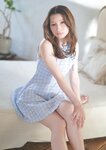 [Photobook] 黒木ほの香 2nd写真集 move on