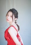 [Photobook] 黒木ほの香 2nd写真集 move on