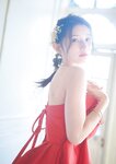 [Photobook] 黒木ほの香 2nd写真集 move on